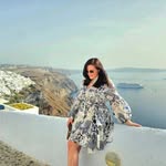 Sandra Petkovic - @_sandra__petkovic - Instagram