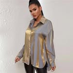 Sandra petkovic - @petkovic7376 - Instagram
