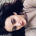 Sandra Petković - @sandra.beograd - Instagram