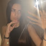 Sandra Petkovic - @petkoviicsandra - Instagram
