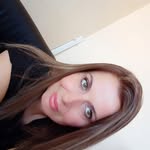 Sandra Petkovic - @sandra.petkovic.526 - Instagram