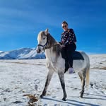 Sandra Petkovic - @sandra.cadjenovic1411 - Instagram