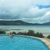 Sandra Petkovic - @sandrapetkovic8 - TikTok