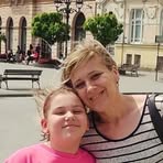 Sandra Petkovic - Facebook