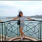 Sandra Petkovic - Facebook
