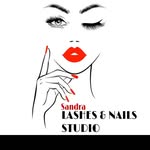 Sandra Petkovic - @salon_lepote_sandra_ - Instagram