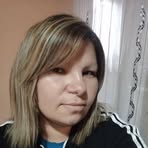 Sandra Petkovic - Facebook