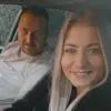 Sandra Petkovic - @sandrapetkovic2 - TikTok
