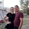 Sandra Petkovic - @sandra.petkovic1 - TikTok