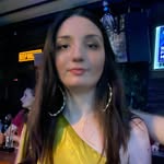 Sandra Petkovic - @sandraapetkovic - Instagram