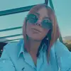 Sandra Petkovic - @sandrapetkovic1 - TikTok