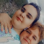 Sandra Petkovic - @petkovicsandra738 - Instagram