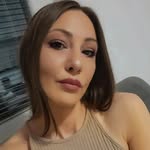 Sandra Petkovic - @sandra_petkovic - Instagram