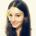 Sandra Petkovic - @sandra5kovic - Instagram