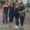 Sandra Petkovic - @sandra.petkovic6 - TikTok