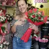 Sandra Petkovic - @sakica000 - TikTok