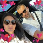 Sandra Petkovic-Maslac - @petkovicmaslac - Instagram