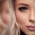 Sandra Petkovic Papalazarou - @sandra.papalazarou - Instagram