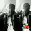 sandra petkovic - @sandra_petkovic - TikTok