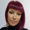 Sandra - @sandrapetkovic1990 - TikTok