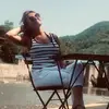 sandrapetkovic12 - @sandrapetkovic12 - TikTok