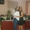 sandrapetkovic21 - @sandrapetkovic21 - TikTok