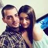 sandrapetkovic713 - @sandrapetkovic713 - TikTok