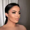 sandrapetković - @sandra.petkovic - TikTok