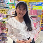 산드라 페트라시아 - @sandrapetrasia - Instagram