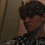 *deadname*•-• - @sandrapetrasova963 - Instagram
