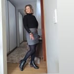 Petrassem Sandrinha - @sandra.petrassem.sandrinha - Instagram