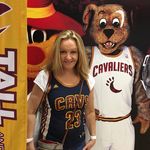 Sandra Petras - @sandrapetras - Instagram