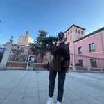 Sandra Petrasch - @sandrapetrasch - Instagram