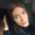 𝙎𝘼𝙉𝘿𝙍𝘼 𝙋𝙀𝙏𝙍𝘼𝙎𝙀𝙑𝙄𝘾 - @sandra_petrasevic - Instagram