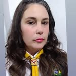 Sandra Petrasse Monteiro - @sandrapetrasse - Instagram