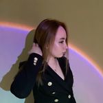 Sandra - @sandra_petrashevskaya - Instagram