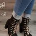 Sandra Petra - Facebook