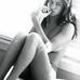 Sandra Petras - Facebook