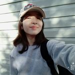 Sandra Petrash - @_v_shuya - Instagram