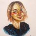 Sandra Petrash - Facebook