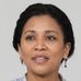 Sandra Petrash - Facebook
