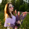 Александра - @sandrapetrashevskaya - TikTok