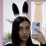 @sandra.petre._.fp12 - Instagram