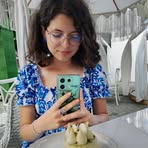 Sandra Mihaela Petre - Facebook