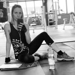 Sandra Petre - @petresandra - Instagram