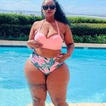 Sandra petre - @choicewares470 - Instagram