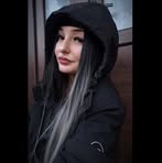 Sandra Petre - Facebook