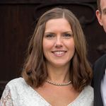 Sandra Petré (fd Svedberg) - @sandra.p3 - Instagram