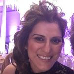 Sandra Petrella - @sandra_petrella_ - Instagram