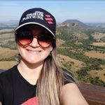 Sandra Petres - @sandrapetres - Instagram